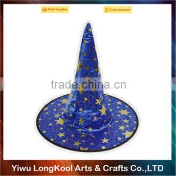 2016 Top Quality Cosplay Cape for Girls Sexy Witch Cape Costume photo-3