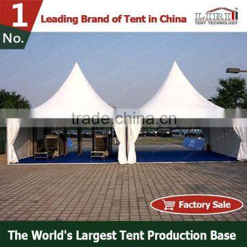 Mini Garden Tent For Outdoor Event