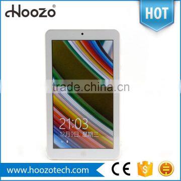 China Shenzhen Tablet Cheapest Price Windows 7 Inch Tablet photo-2