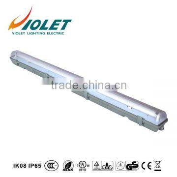 Manufacturer High Quanlity LED High Bay Light From VIOLET