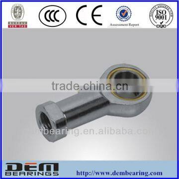 high quality PHS25 Rod End Bearing