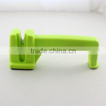 Handheld Knife Sharpener