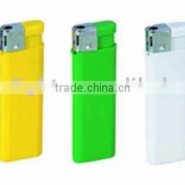 Lighter