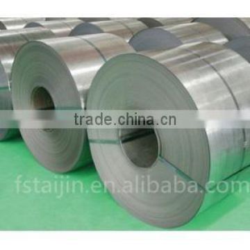 200/300/400 series polish surface stainless steel coil manufacturers