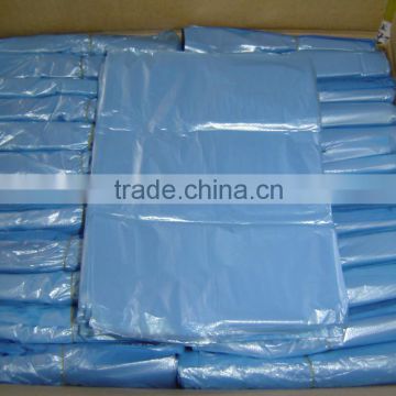 Made in china,Plastic packing bag