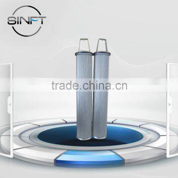 Stainless Steel Wire Mesh Filter Basket photo-3