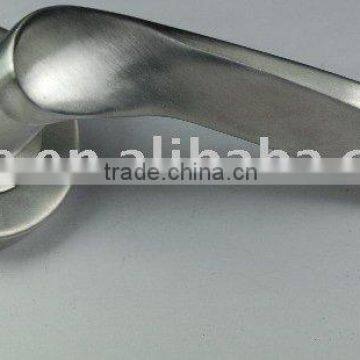Mortise Lock(hotel Lock,lock Set)