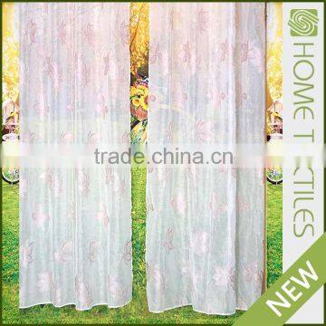 High quality Creative design Elegant wholesale curtain