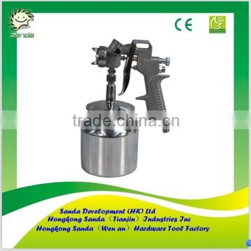 YD-00990S High pressure spray gun