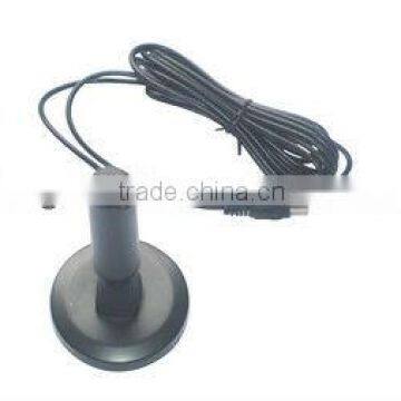 530MHz wireless antenna