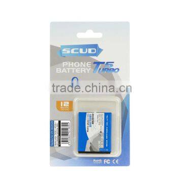 For HTC G13 Mobile Phone Batteries