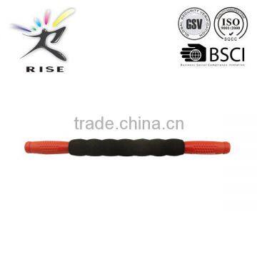 OEM Massage Sticks Ball photo-5