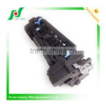 Original Refurbished Printer Parts Fuser Assembly Fuser Unit For Dell 1320c 1320cn 2135cn