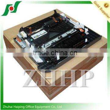 Original Manual paper feeding unit for HP cp3525 3530