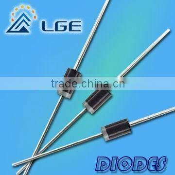 Schottky Diodes Manufacturer LGE brand