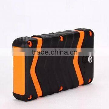 Factory Price Wholesale Power Bank 20000mah 18000mah , Rohs Portable Power Bank