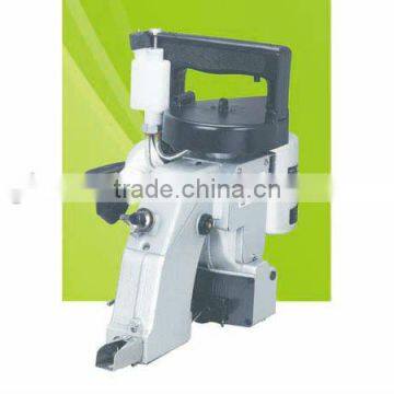 Newlong Bag Closing Machine