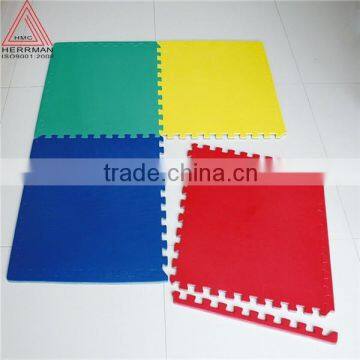 Foam Play Mat Floor mat / Eva floor mat