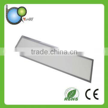 600x600 LED Ceiling Panel Light 3 years warranty CE RoHS Approved LED panel light