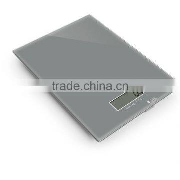 future life Smart Digital Kitchen Scale Model: K27 Max: 5 Kg