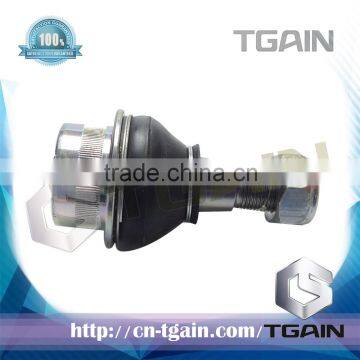 9063304007 9063304007 Ball joint for Mercedes Bens Sprinter 906 -Tgain