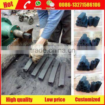 Professional Charcoal Shawarma Machine With Low Investment photo-5