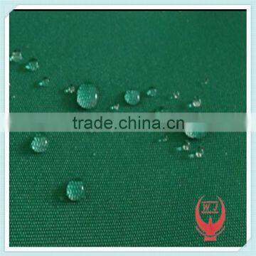 fade resistant fabric