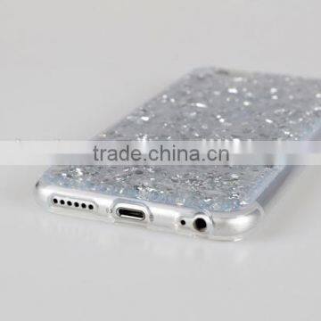 Luxo Animal Green Pattern Phone Case photo-3