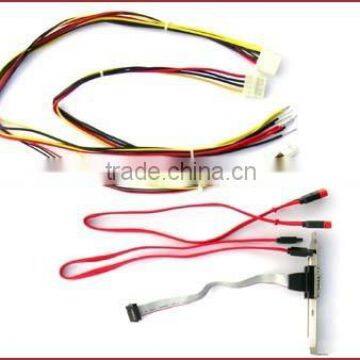 Wire Harness Computer Power Cables