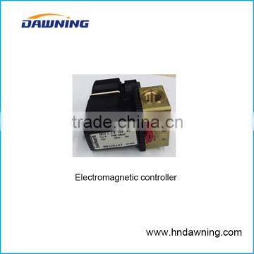 Municipal/Industrial/agricultural Underground Water Filter System photo-5