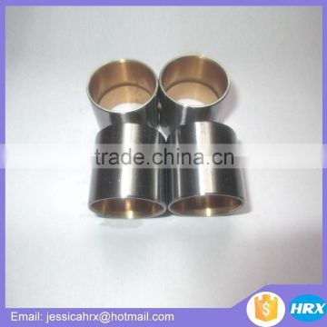 forklift engine parts connecting rod bushing for Kia