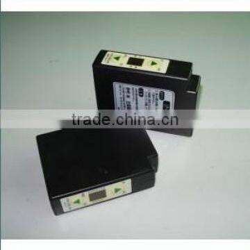 7.4v 2600mah battery for electric heating jacket