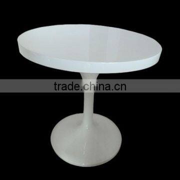 2015 new design shopping mall table