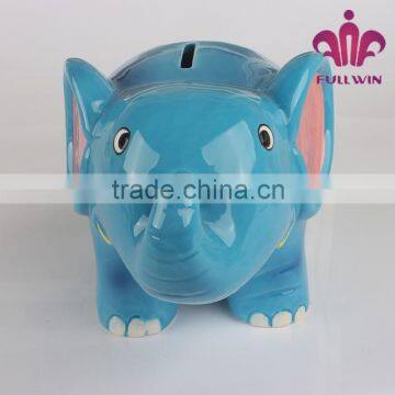 elephant piggy bank buy online coin piggy bank