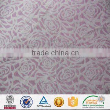 Super Soft Fabric for Horse Blanket photo-3