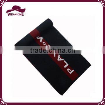 Alibaba China High Quality Man Cashmere Scarf