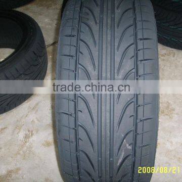 China Cheap Light Truck Car Tyre photo-3