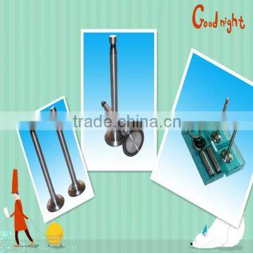 Spare Part S195 Exhaust Valve for Diesel Engine K19,K38,K50