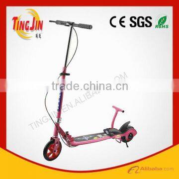 Kick Scooter
