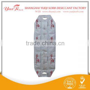 Multifunctional container desiccant china made in China