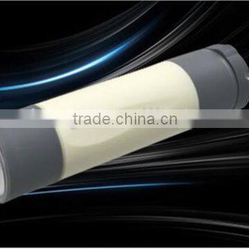 Plastic Flashlight MP-635