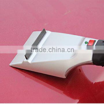 CNXY car Ice scraper squeegee