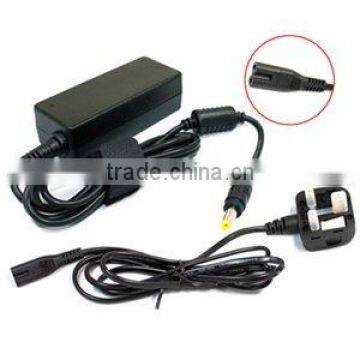 UK power cord/UK BS Power cord/UK power cord with approval bs