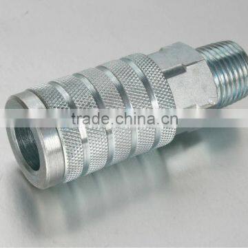 air tools of Air Hose Coupler