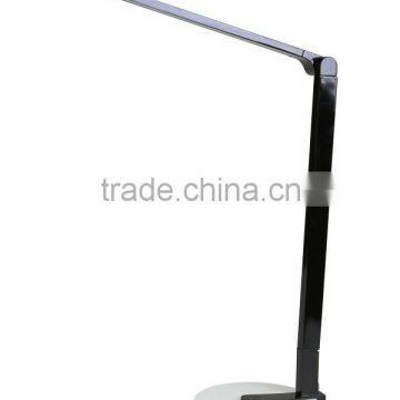 led table lamp / writing table lamp / table lighting