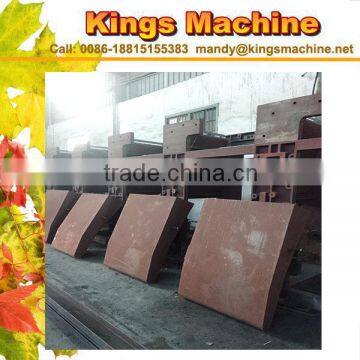 New Condition and Label Printer Usage Logo Printing Machine for Plastic