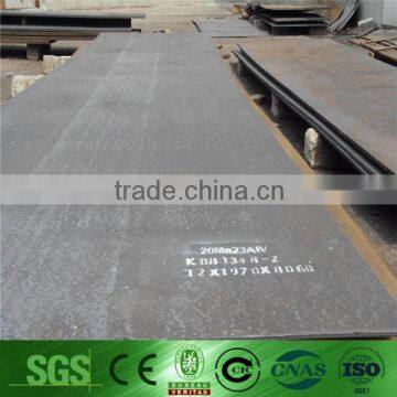 New products on china market mild steel sheet/hot rolled black iron sheet