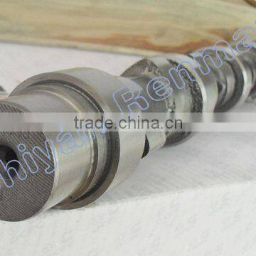 4BT3.9 Diesel Engine Camshaft 3929885