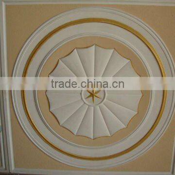 GRG board