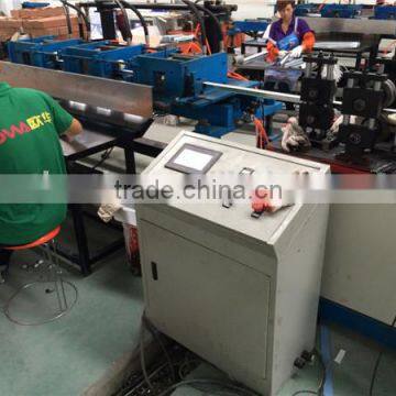 Ceiling T-grid photo-4